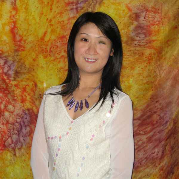 神农架征婚相亲网