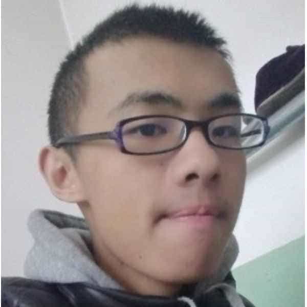 河北29岁单身帅哥真诚找对象-神农架征婚相亲网