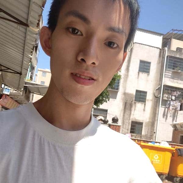 福建26岁单身帅哥真诚找对象-神农架征婚相亲网