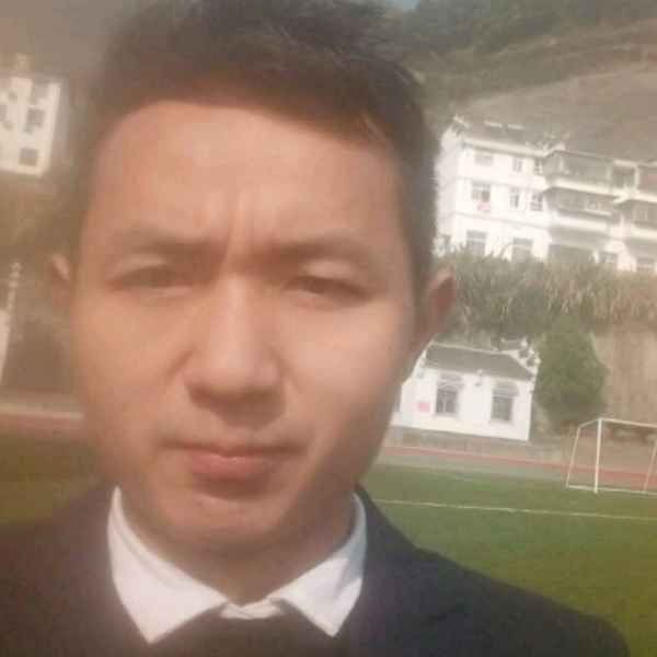 湖北35岁单身帅哥真诚找对象-神农架征婚相亲网