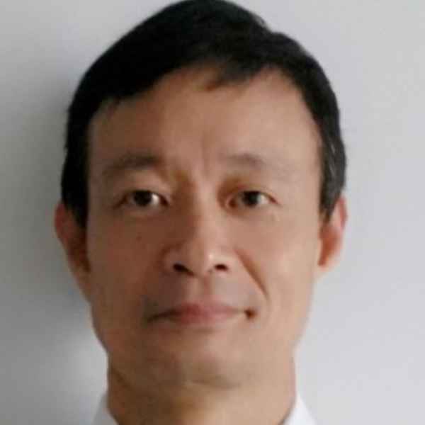 神农架征婚相亲网