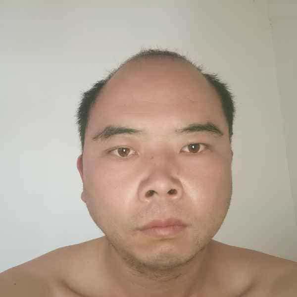河南38岁单身帅哥真诚找对象-神农架征婚相亲网
