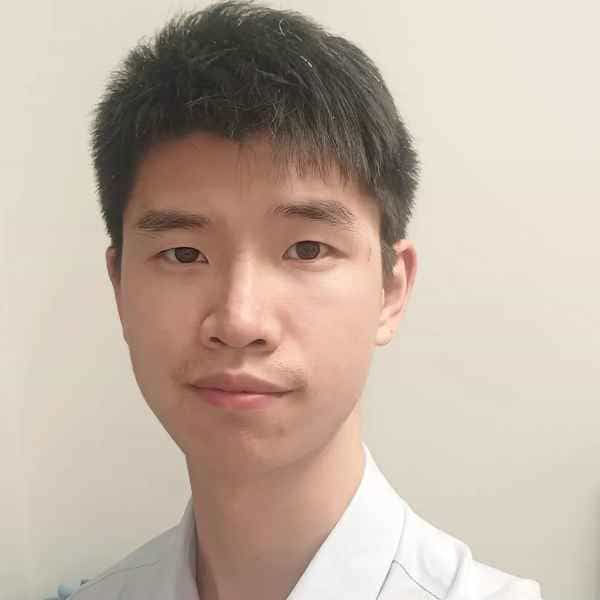 安徽34岁单身帅哥真诚找对象-神农架征婚相亲网
