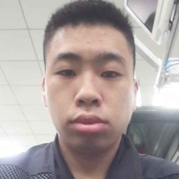 江苏26岁单身帅哥真诚找对象-神农架征婚相亲网