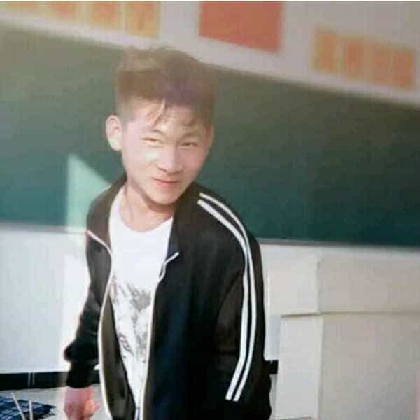 贵州29岁单身帅哥真诚找对象-神农架征婚相亲网