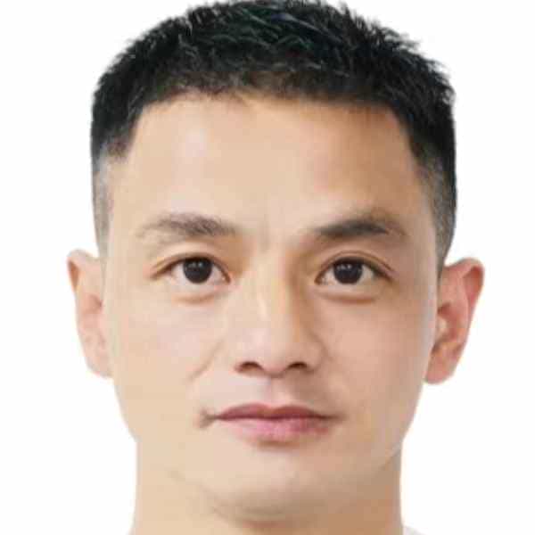 安徽41岁单身帅哥真诚找对象-神农架征婚相亲网