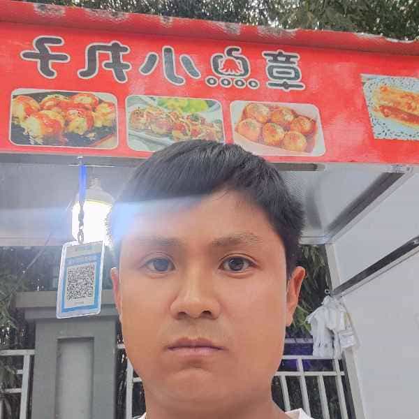 陕西35岁单身帅哥真诚找对象-神农架征婚相亲网