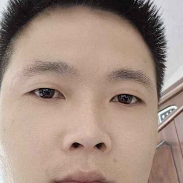 贵州36岁单身帅哥真诚找对象-神农架征婚相亲网