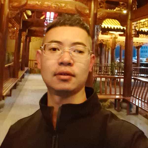 浙江37岁单身帅哥真诚找对象-神农架征婚相亲网