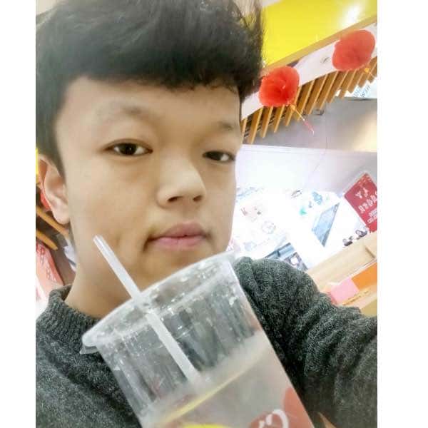 河南27岁单身帅哥真诚找对象-神农架征婚相亲网