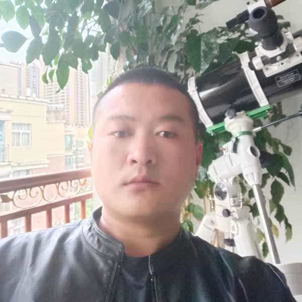 云南31岁单身帅哥真诚找对象-神农架征婚相亲网