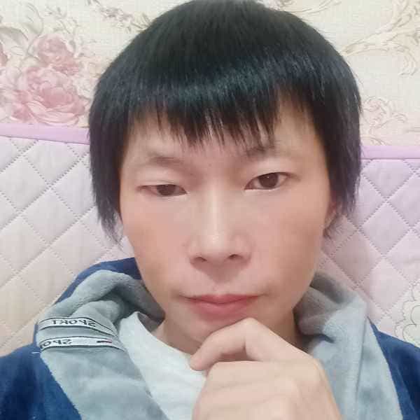 四川38岁单身帅哥真诚找对象-神农架征婚相亲网