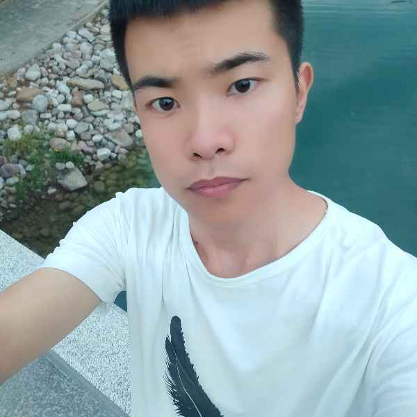 陕西30岁单身帅哥真诚找对象-神农架征婚相亲网