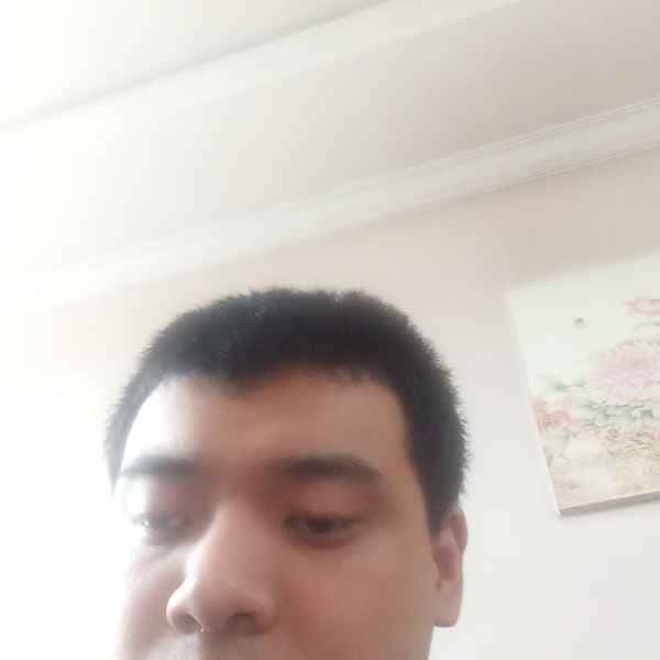 河北23岁单身帅哥真诚找对象-神农架征婚相亲网