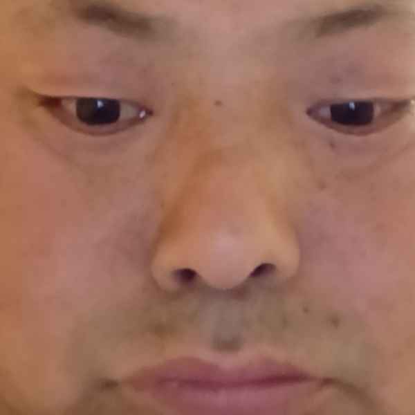 湖北34岁单身帅哥真诚找对象-神农架征婚相亲网