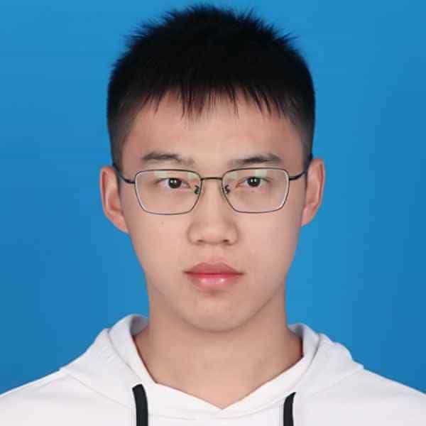 湖北25岁单身帅哥真诚找对象-神农架征婚相亲网