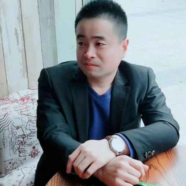 广东36岁单身帅哥真诚找对象-神农架征婚相亲网
