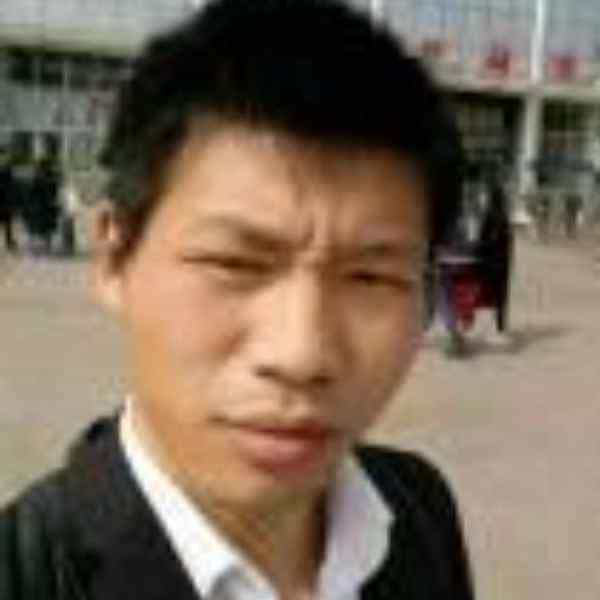 湖北33岁单身帅哥真诚找对象-神农架征婚相亲网