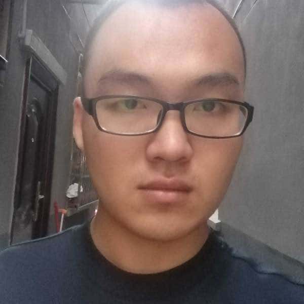 山东32岁单身帅哥真诚找对象-神农架征婚相亲网