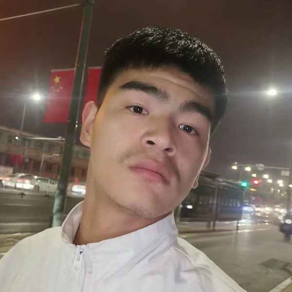 神农架征婚相亲网