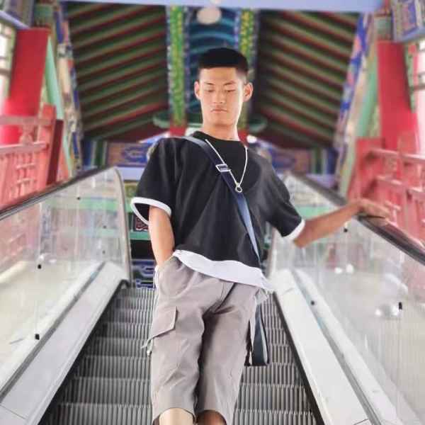 甘肃28岁单身帅哥真诚找对象-神农架征婚相亲网