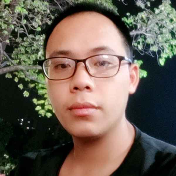 广东30岁单身帅哥真诚找对象-神农架征婚相亲网