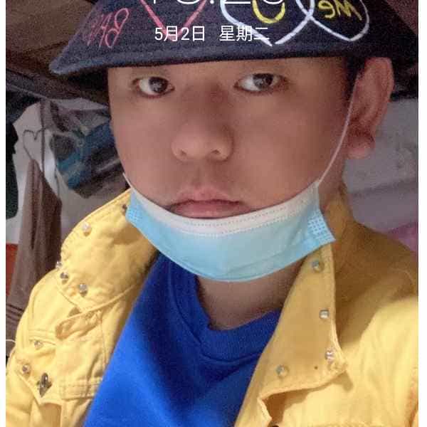 河南35岁单身帅哥真诚找对象-神农架征婚相亲网