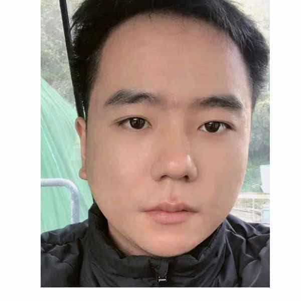 陕西28岁单身帅哥真诚找对象-神农架征婚相亲网