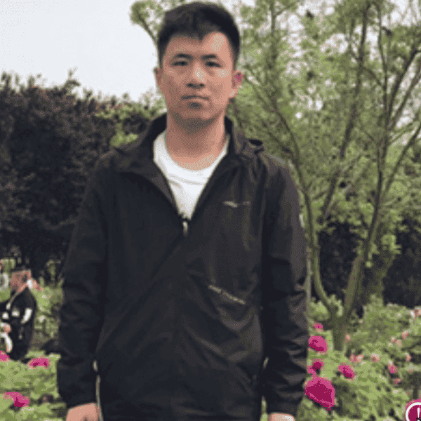 河南32岁单身帅哥真诚找对象-神农架征婚相亲网