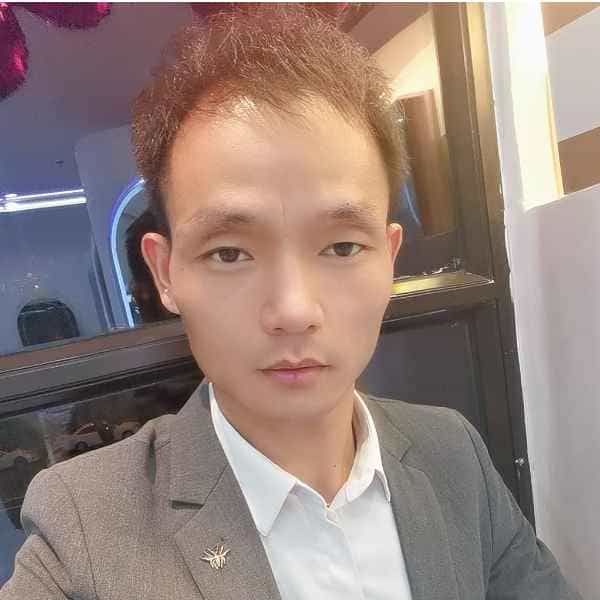 湖北39岁单身帅哥真诚找对象-神农架征婚相亲网