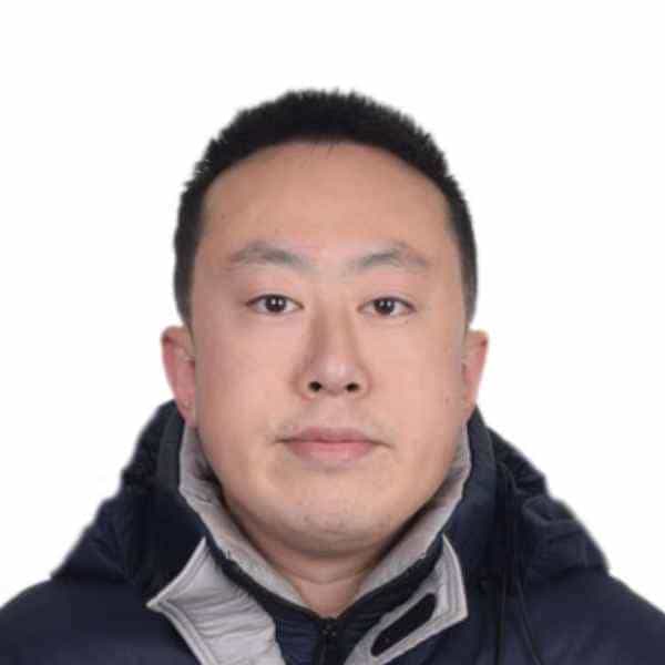 神农架征婚相亲网