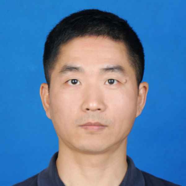 神农架征婚相亲网