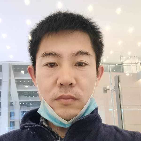 河北40岁单身帅哥真诚找对象-神农架征婚相亲网