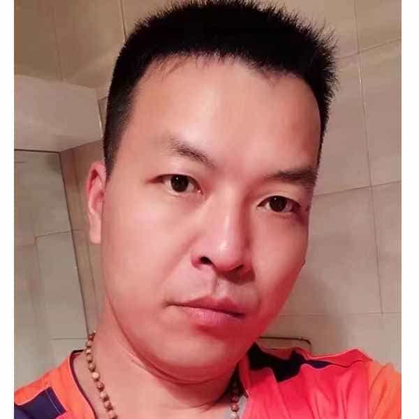 湖北34岁单身帅哥真诚找对象-神农架征婚相亲网