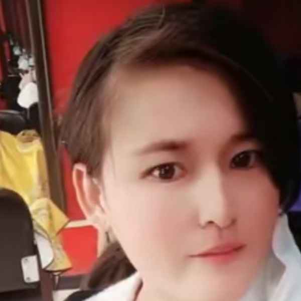 神农架征婚相亲网