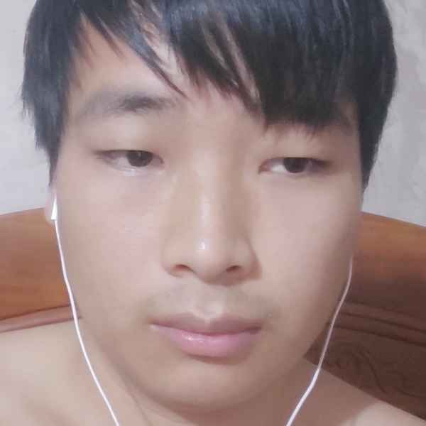 贵州27岁单身帅哥真诚找对象-神农架征婚相亲网