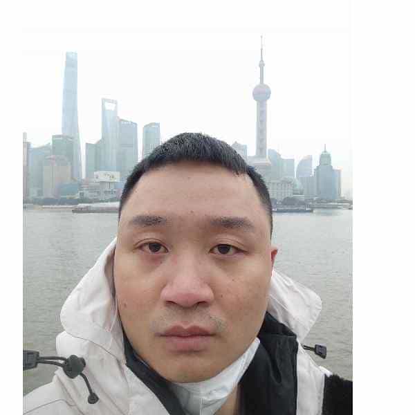 江苏34岁单身帅哥真诚找对象-神农架征婚相亲网