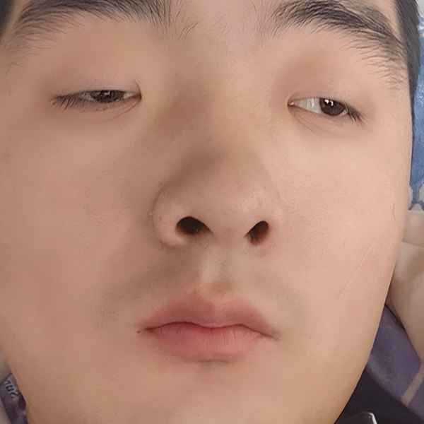 神农架征婚相亲网