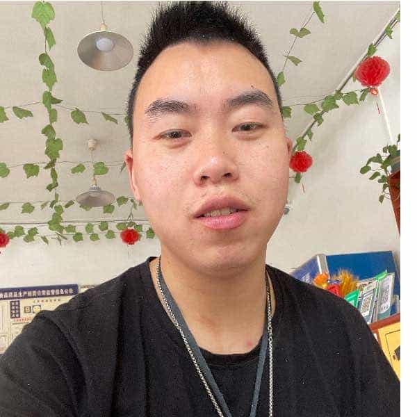 四川27岁单身帅哥真诚找对象-神农架征婚相亲网