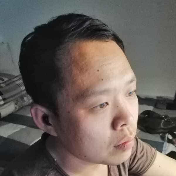 吉林33岁单身帅哥真诚找对象-神农架征婚相亲网