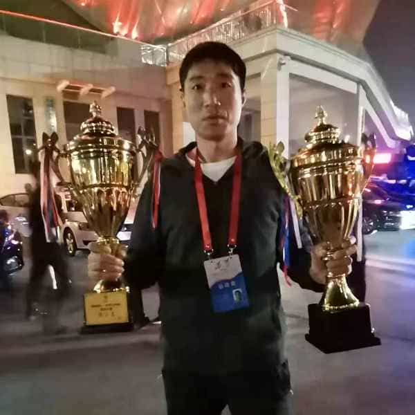 湖南36岁单身帅哥真诚找对象-神农架征婚相亲网
