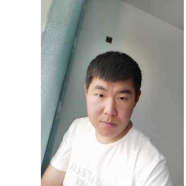 河南27岁单身帅哥真诚找对象-神农架征婚相亲网