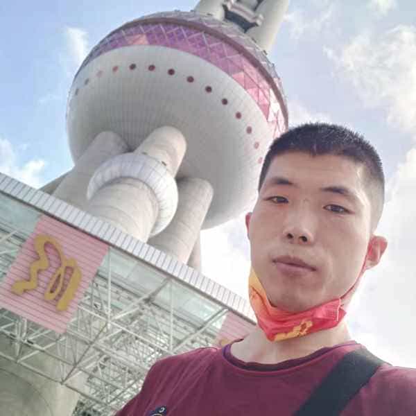 湖北37岁单身帅哥真诚找对象-神农架征婚相亲网