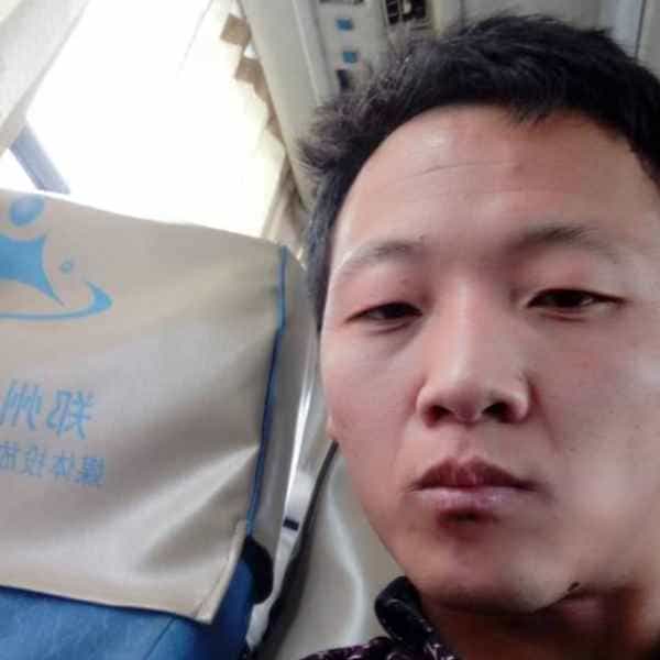 河南34岁单身帅哥真诚找对象-神农架征婚相亲网