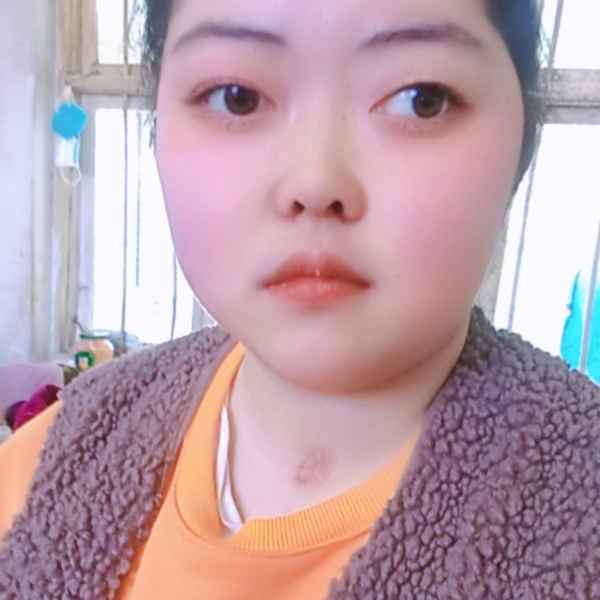 神农架征婚相亲网