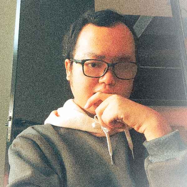 广东29岁单身帅哥真诚找对象-神农架征婚相亲网