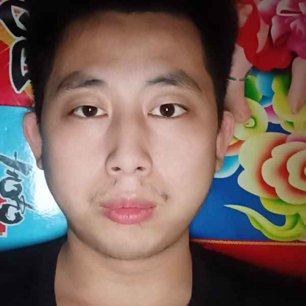 河北27岁单身帅哥真诚找对象-神农架征婚相亲网