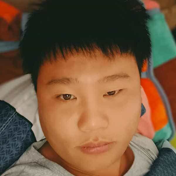 河南30岁单身帅哥真诚找对象-神农架征婚相亲网