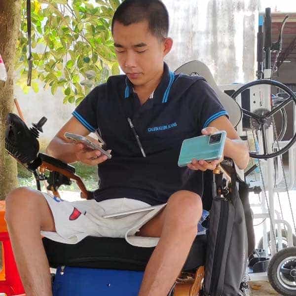 广东28岁单身帅哥真诚找对象-神农架征婚相亲网