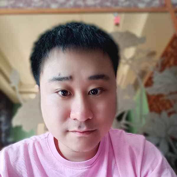 上海35岁单身帅哥真诚找对象-神农架征婚相亲网